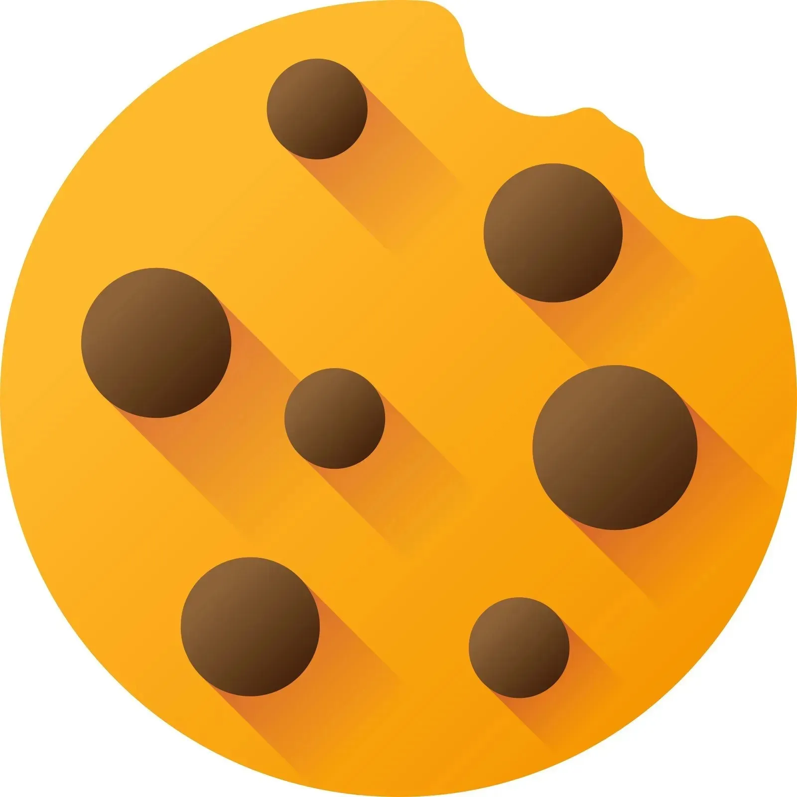 GlobalReitCorp cookies
