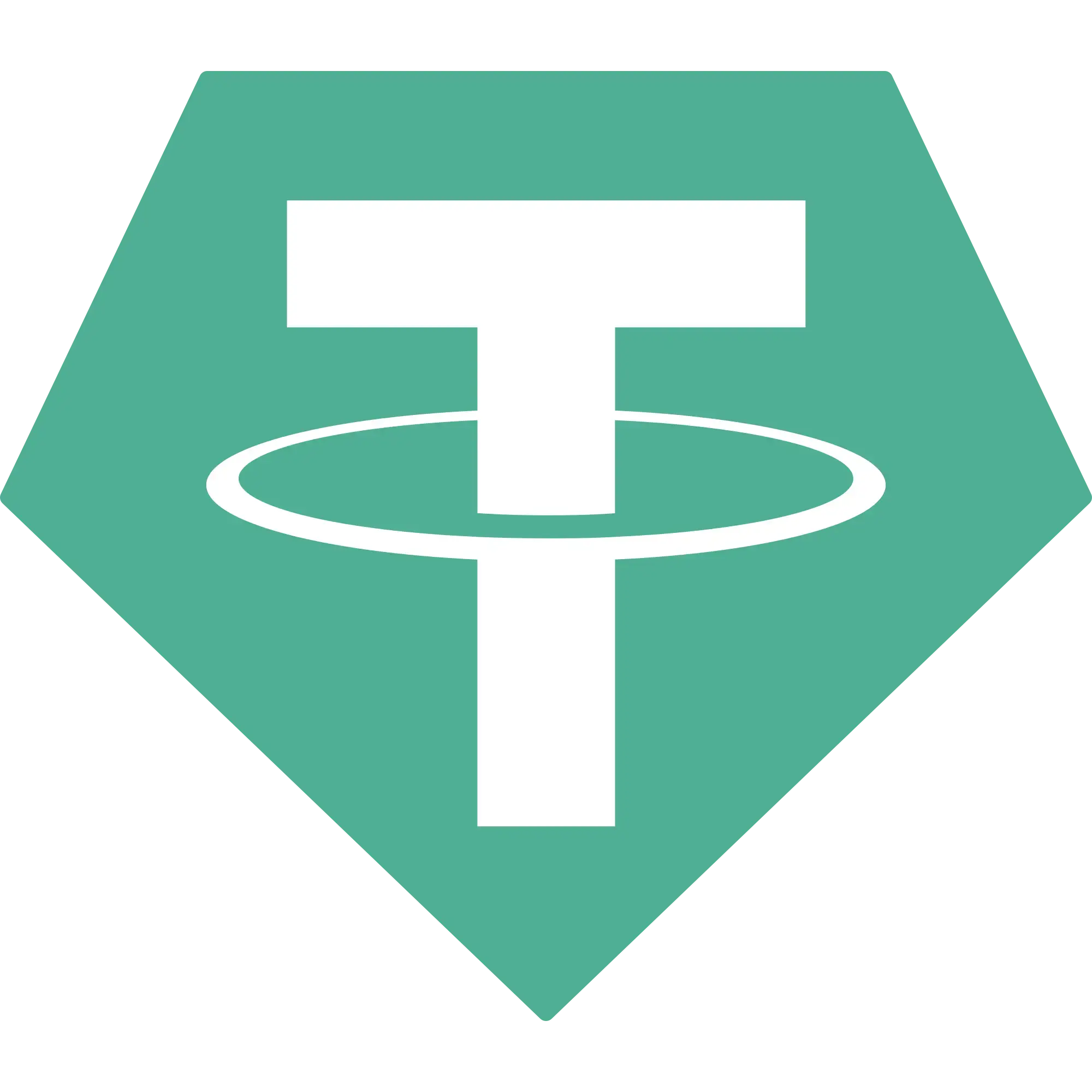 Gateway Image