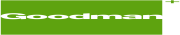 testimonial-image
