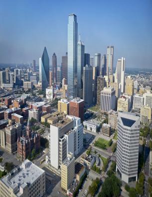 cities-image