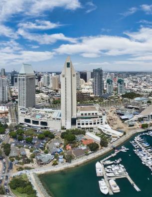 cities-image