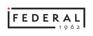 Federal Realty is a recognized leader in the ownership, operation and redevelopment of high-quality retail based properties located primarily in major coastal markets from Washington, D.C. to Boston as well as San Francisco and Los Angeles.
