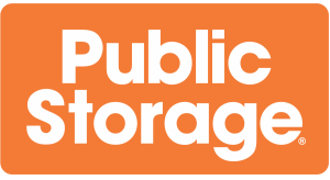 Public_Storage_Logo.svg