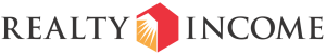 Realty_Income_logo.svg
