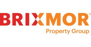 brixmor_property_group_logo