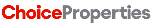 cropped-Choice-Properties-Image-Primary-Red-Grey-1
