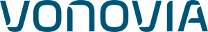 vonovia_logo